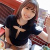 完全プライベート映像 圧倒的透明感のガチ変態娘・末広純ちゃんと初めての二人きりお泊まり - サンプル画像 - 1