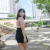 旦那直送貸し出し妻 マシュマロFカップ巨乳ドM妻 さとみ（28歳） 美丘さとみ - サンプル画像 - 1