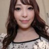 中出しするだけの簡単なお仕事 ばいやややいーんHカップOL りん28歳 宮瀬凛 - サンプル画像 - 2