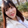 恋人いちゃラブドキュメント どこまでも欲しがりやさんな23歳 もっともあちゃんと1日イチャイチャデート - サンプル画像 - 1