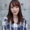 完全プライベート映像 業界NO1性格イイ女優・桐香ゆうりちゃんと初めての二人きりお泊まり - サンプル画像 - 1