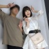 中出しするだけの簡単なお仕事 おじ生SEXにハマってしまった調理師専門学生 みく20歳 上条みく - サンプル画像 - 1