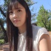 僕の彼女を寝取ってください うみ30歳 及川うみ - サンプル画像 - 1