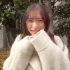 完全プライベート映像 5年の時を経て業界復帰の360度カワイイ娘 小那海あやちゃんと初めての二人きりお泊まり - サンプル画像 - 1