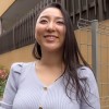 完全プライベート映像 泣く子も黙るエロの代名詞 本真ゆりちゃんと初めての二人きりお泊まり - サンプル画像 - 1