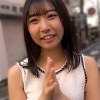 中出しするだけの簡単なお仕事 追っかけ資金を中出しで捻出するJD しゅうか21歳 片寄しゅうか - サンプル画像 - 2