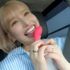 ノーブラ中出し温泉旅行 若宮はずき - サンプル画像 - 1
