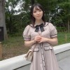 素人セフレドキュメント 20歳の清楚系隠れドM娘 かすみ 織田花純 - サンプル画像 - 1
