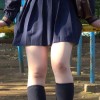 円女交際中出しoK18歳 Eカップ激濡れむっちりドM娘 江澄ゆゆ - サンプル画像 - 1