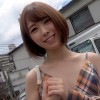 完全プライベート映像 夢見るH大好きお嬢様娘 真白美生ちゃんと初めての二人きりお泊まり 真白美生 - サンプル画像 - 1