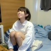 1K中出し部屋呑みドキュメント 汗だく本気せっくちゅするロ●界の新星 佐野なつちゃん - サンプル画像 - 1