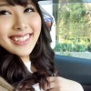 素人セフレドキュメント 170cm高身長Eカップ六○木高級キャバ嬢セフレさな23歳 水瀬さな - サンプル画像 - 1