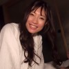 完全プライベート映像 24時間360度可愛すぎ！ 宮城りえちゃんと初めての二人きりお泊まり - サンプル画像 - 15