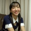 中出し部屋呑みドキュメント 人気急上昇中のナチュラル美少女 美咲音 - サンプル画像 - 1