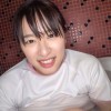 女優×コスハメ 春菜はなちゃんと5コスプレ生ハメ撮り - サンプル画像 - 7
