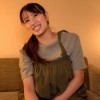 完全プライベート映像 伝説のKカップ爆乳美女・春菜はなちゃんと初めての二人きりお泊まり - サンプル画像 - 8