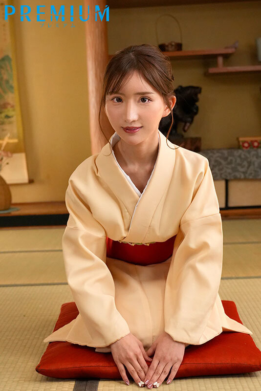 1日1組限定。子種を欲しがる女将の無制限中出し秘境ソープで20発搾って頂いたボク。 楪カレン - サンプル画像 - 2