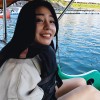 ＃台湾女子 台湾式本番ハメ撮りデート これぞ現地のリアル感！ - サンプル画像 - 1