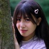 ＃台湾女子 台湾式本番ハメ撮りデート これぞ現地のリアル感！ - サンプル画像 - 16