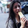 ＃台湾女子 台湾式本番ハメ撮りデート これぞ現地のリアル感！ - サンプル画像 - 2