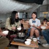 乳首ピアスにパイパンな天真爛漫小悪魔エッチな台湾ガール！シーちゃんです シーツーハン - サンプル画像 - 14