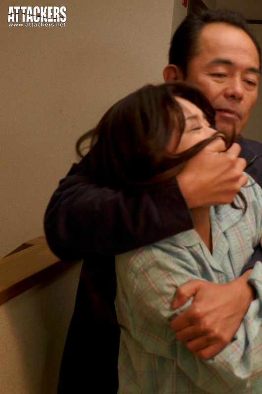 私…、恥ずかしい女になりました。 三浦恵理子 - サンプル画像 - 12