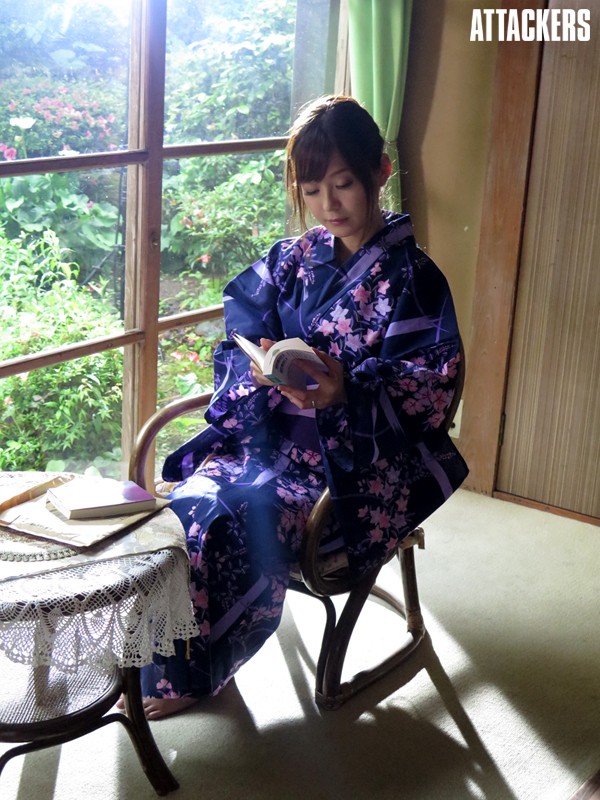 RBD-00719bod 淫語調教 恥ずかしい言葉に濡れて。 石原莉奈 篠田ゆう （ブルーレイディスク） （BOD） - サンプル画像 - 1