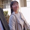 顔面白濁レ●プ 顔さえ触れることの出来なかったパパ活女子の秘密を知り、今では顔面に精子を塗りたくっています。 泉りおん - サンプル画像 - 2
