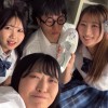 終わらないイジメに限界を迎えた陰キャ男達の逆襲 されたイジメと同じことで●すカースト上位J●転落レ●プ 末広純 - サンプル画像 - 2