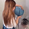 終わらないイジメに限界を迎えた陰キャ男達の逆襲 されたイジメと同じことで●すカースト上位J●転落レ●プ 末広純 - サンプル画像 - 4