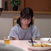 強●回避かくれんぼ お父さんとお義母さんが居ない間に、知らないおじさん達がやってきました。怖かったので、逃げました。押し入れにも隠れました。でも、捕まってしまいました…。 日向由奈 - サンプル画像 - 2