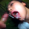 巨尻美人少林寺師範 神宮楓 - サンプル画像 - 15