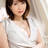 熟した今が花ざかり―。年齢という常識を覆す美貌のアラフィフ妻 松嶋保奈美 48歳 AVデビュー - サンプル画像 - 1