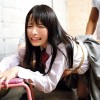 性支配を受け入れる無抵抗な美少女たち File.13 - サンプル画像 - 9