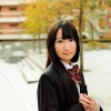 性支配を受け入れる無抵抗な美少女たち File.16 - サンプル画像 - 8