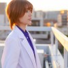 Doctor-SEX 性交医・希島あいりの誘惑 - サンプル画像 - 12