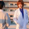 Doctor-SEX 性交医・希島あいりの誘惑 - サンプル画像 - 7