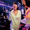 過激すぎる看板娘AV出演 PREMIUM BEST 001 - サンプル画像 - 17