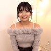 バストアップマッサージ～巨乳、美乳、貧乳、超乳…揉まれて揺れるおっぱい観察～ - サンプル画像 - 2