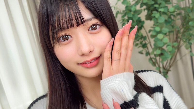 素人おま○こくぱぁ観察13-人妻編-輝くビラビラが透けて見えそうなほど4Kカメラ超接写至近距離で照れイキオナニー30ま○こ5時間15分 - サンプル画像 - 1