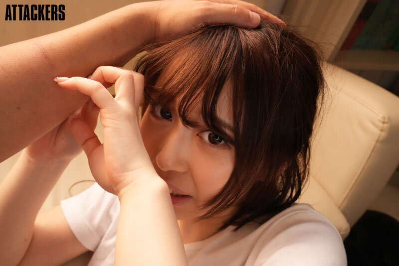 野球部の女子マネージャーは毎日、顧問教師の性処理をさせられています。 広瀬ひな - サンプル画像 - 10