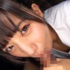 子宮妊娠チアリーダー 着姦編 青山まりこ - サンプル画像 - 17