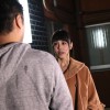 男子寮に監禁された友達の彼女 芽森しずく - サンプル画像 - 10