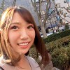 しろうとがーるvol6 えっちなしろうと娘 4名 全員ナマ中出し - サンプル画像 - 17