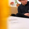 302号室 ひなのちゃん 連れ込みわいせつ映像記録 - サンプル画像 - 5