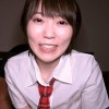 妊娠ネトラセ！究極の歪み愛 真面目がとりえの妻を説得、エロ漫画真っ青…の衝撃アヘ堕ちに旦那の絶望と興奮が止まらない（命より大切なスレンダー妻編） - サンプル画像 - 20