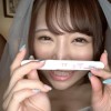 妊娠させてもいい人妻！ 至高のナメクジNTR！ これ以上の快楽ある！？身体、脳…全てが舐め溶ける 欲望のまま「赤ちゃん作る」した記録（奉仕★億点妻編） - サンプル画像 - 2