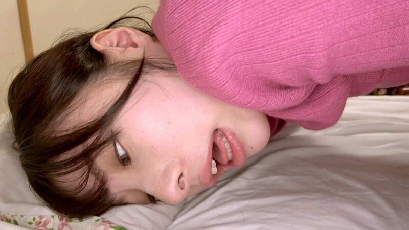 極道キメセクNTR 身代わりの新妻がドタイプで…ついつい淫紋刻んでエグエグな性癖仕込んで孕ませた！（便利なオナホ妻★誕生編） - サンプル画像 - 10