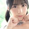 【VR】清楚で、可愛くて、エロい。至近距離でじ～っくり見つめながら嬉しそうにご奉仕【僕専用】即尺ランジェリーメイドVR 新木希空 - サンプル画像 - 3