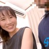 素人熟女妻ヤリ部屋連れ込みハメ撮り 其の伍 助平おじさんの生々しいプライベート映像ガチハメ流出 2人収録 ～ギャップ萌え貞淑妻＆むっつり助平スレンダー奥様～ - サンプル画像 - 2
